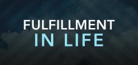 /album/fun-freedom-fulfilment/limitless-fulfillment-in-life-jpg/